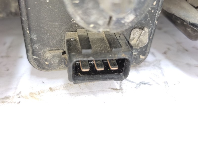Faro Izquierdo 8628617  - Volvo S70 (874) 2.4 4