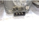 FARO IZQUIERDO 8628617 