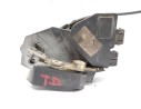 CERRADURA PUERTA TRASERA DERECHA 9152486 