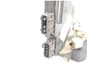 CERRADURA PUERTA TRASERA IZQUIERDA 9203918 9187284 