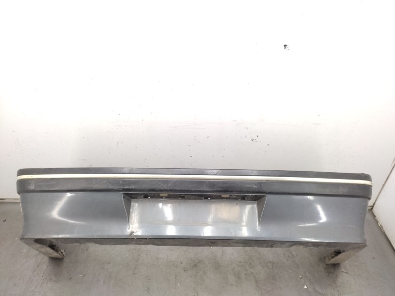 Recambio de paragolpes trasero para peugeot 405 i (15b) 1.9 diesel referencia OEM IAM   
