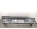 PARAGOLPES TRASERO 7410A5 