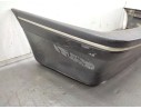 PARAGOLPES TRASERO 7410A5 