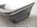 PARAGOLPES TRASERO 7410A5 