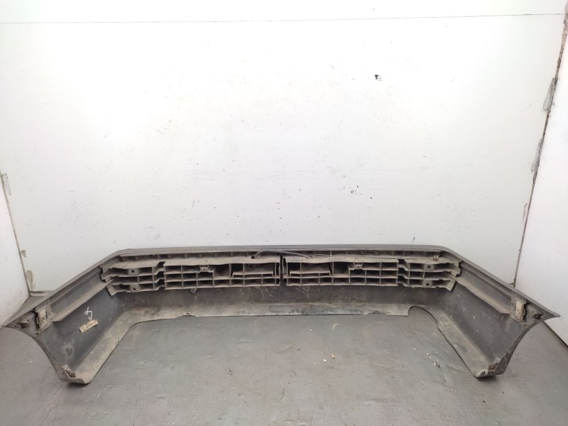 Recambio de paragolpes trasero para peugeot 405 i (15b) 1.9 diesel referencia OEM IAM   