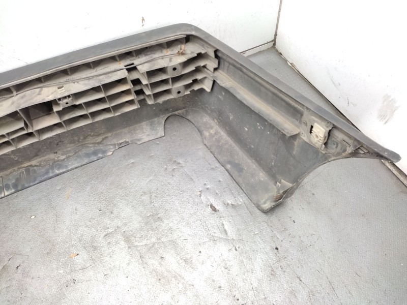 Recambio de paragolpes trasero para peugeot 405 i (15b) 1.9 diesel referencia OEM IAM   