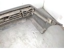 PARAGOLPES TRASERO 7410A5 