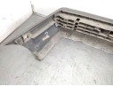 PARAGOLPES TRASERO 7410A5 