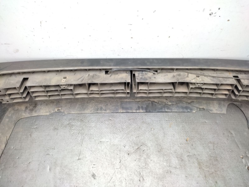 Recambio de paragolpes trasero para peugeot 405 i (15b) 1.9 diesel referencia OEM IAM   