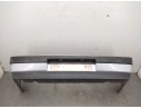 PARAGOLPES TRASERO 7410A4 