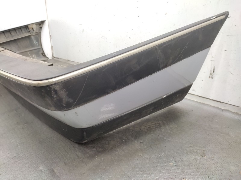 Paragolpes Trasero 7410a4  - Peugeot 405 Ii (4b) 1.9 D 2