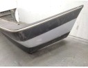 PARAGOLPES TRASERO 7410A4 