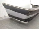 PARAGOLPES TRASERO 7410A4 