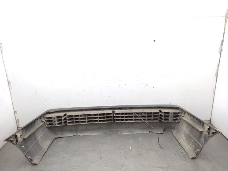 Paragolpes Trasero 7410a4  - Peugeot 405 Ii (4b) 1.9 D 4