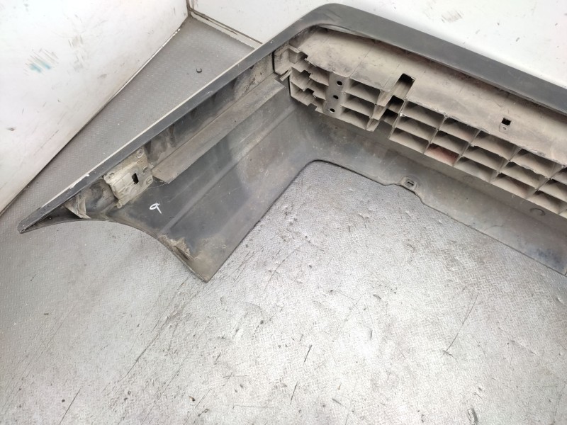 Paragolpes Trasero 7410a4  - Peugeot 405 Ii (4b) 1.9 D 6