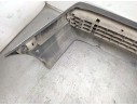 PARAGOLPES TRASERO 7410A4 
