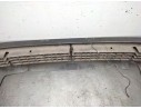 PARAGOLPES TRASERO 7410A4 