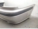 PARAGOLPES TRASERO DCQ101040LML 