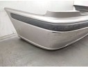 PARAGOLPES TRASERO DCQ101040LML 