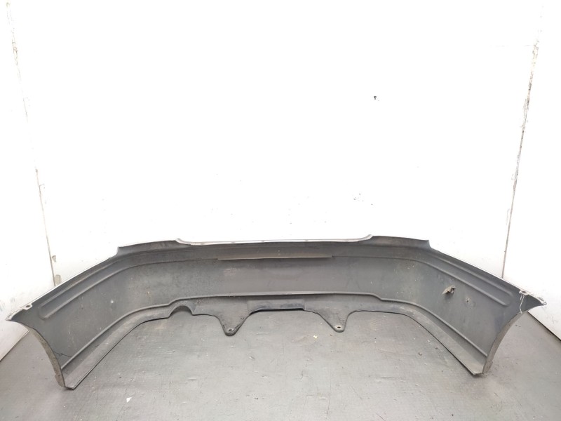 Paragolpes Trasero Dcq101040lml  - Rover 400 Ii (xw) 414 4