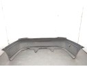 PARAGOLPES TRASERO DCQ101040LML 
