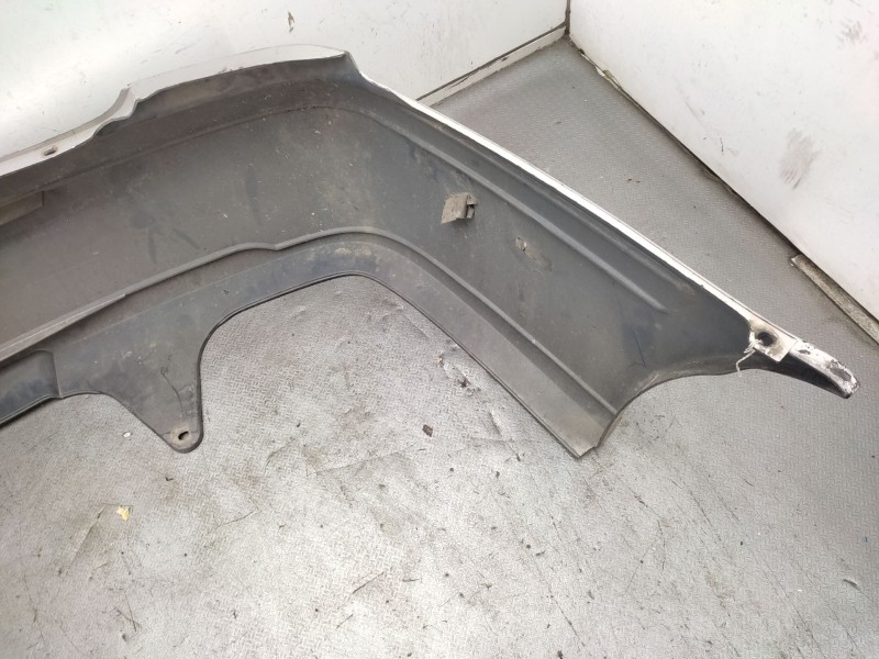 Paragolpes Trasero Dcq101040lml  - Rover 400 Ii (xw) 414 5
