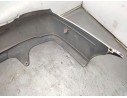 PARAGOLPES TRASERO DCQ101040LML 