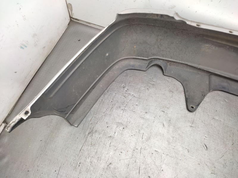 Paragolpes Trasero Dcq101040lml  - Rover 400 Ii (xw) 414 6