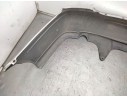 PARAGOLPES TRASERO DCQ101040LML 