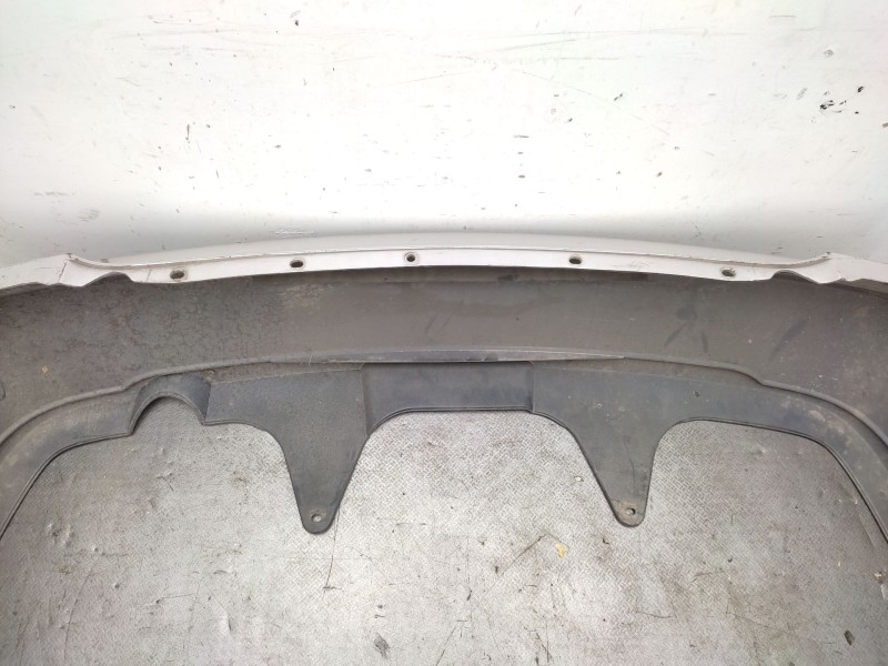 Paragolpes Trasero Dcq101040lml  - Rover 400 Ii (xw) 414 7