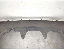 PARAGOLPES TRASERO DCQ101040LML 