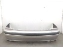 PARAGOLPES TRASERO DCQ101040LML 
