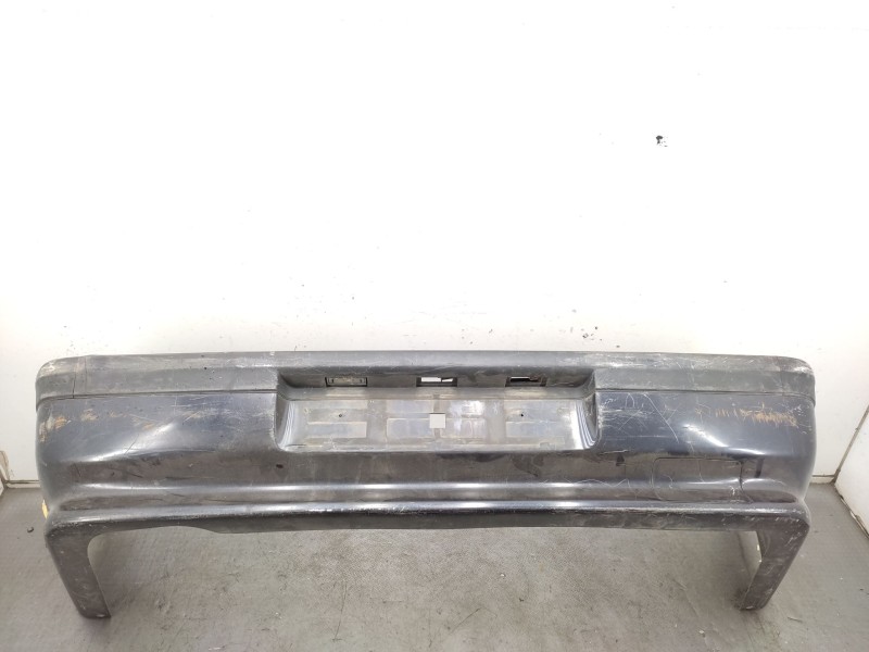 Recambio de paragolpes trasero para peugeot 605 sli referencia OEM IAM   