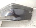 PARAGOLPES TRASERO 7410E5 