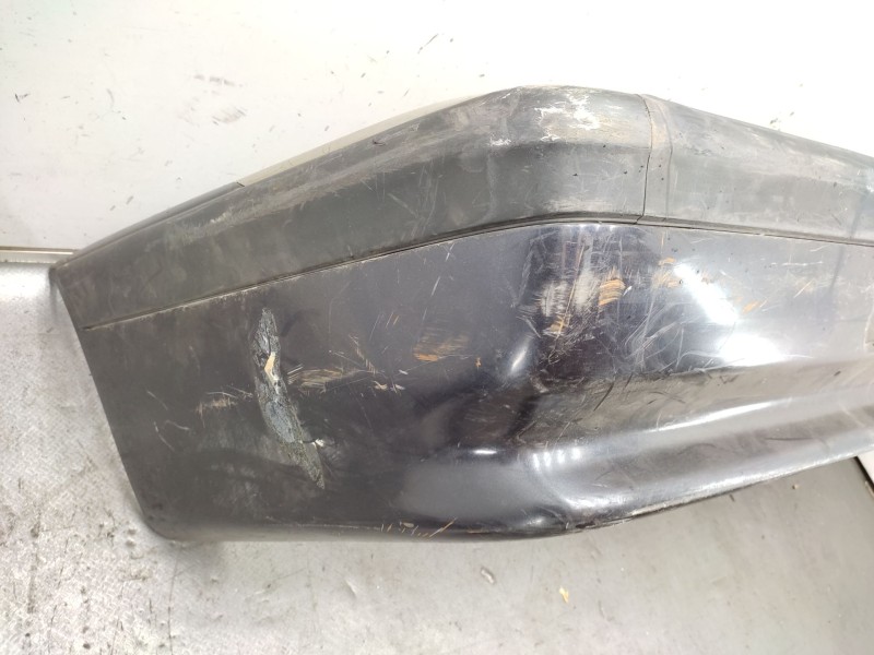 Paragolpes Trasero 7410e5  - Peugeot 605 Sli 3