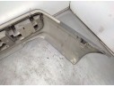 PARAGOLPES TRASERO 7410E5 