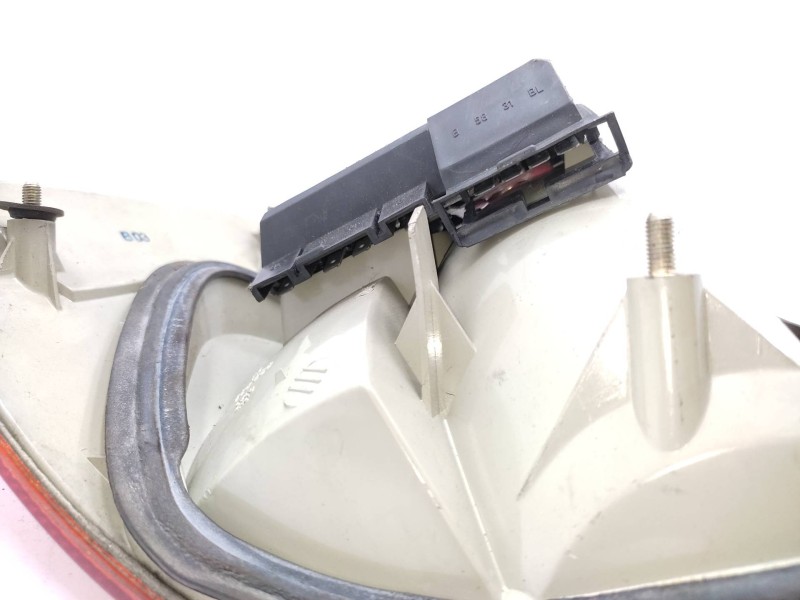 Piloto Trasero Derecho 4a9945218  - Audi 100 Avant (c4) 2.0 4