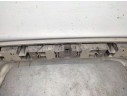 PARAGOLPES TRASERO 7410E5 