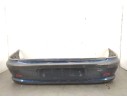 PARAGOLPES TRASERO 7410X9 