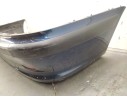 PARAGOLPES TRASERO 7410X9 