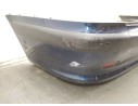 PARAGOLPES TRASERO 7410X9 