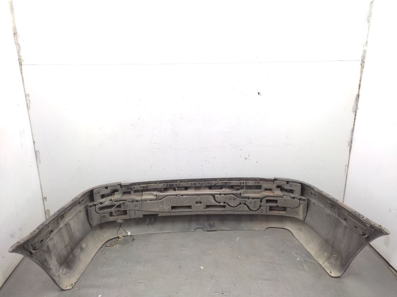 Paragolpes Trasero 7410x9  - Peugeot 607 (9d, 9u) 2.2 Hdi 4