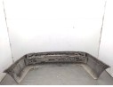 PARAGOLPES TRASERO 7410X9 