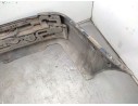 PARAGOLPES TRASERO 7410X9 