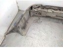 PARAGOLPES TRASERO 7410X9 