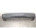 PARAGOLPES TRASERO 7410E0 