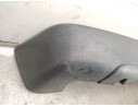 PARAGOLPES TRASERO 7410E0 