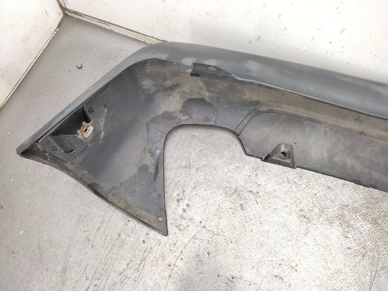 Paragolpes Trasero 7410e0  - Peugeot 806 2.0 Turbo Cat 6
