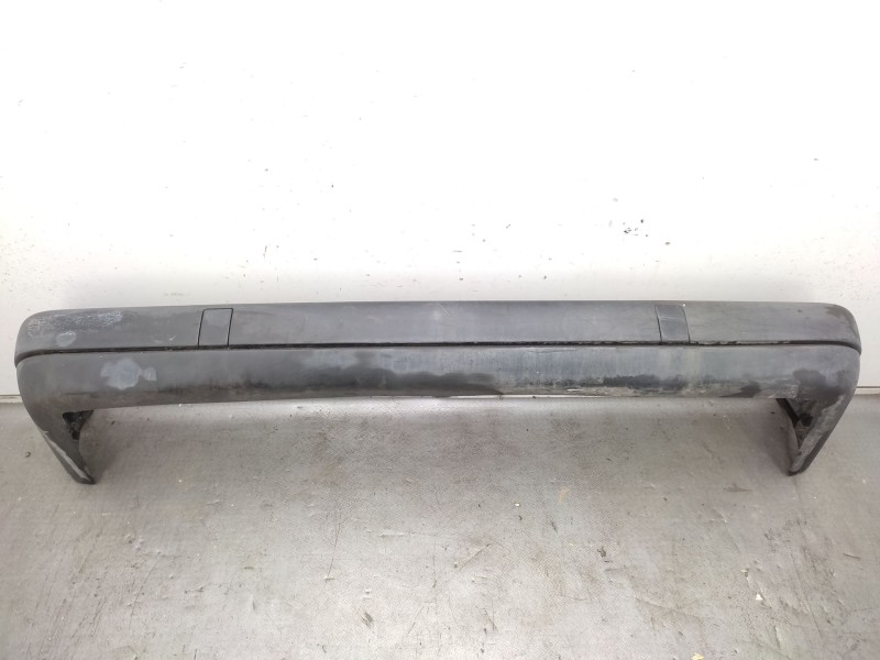 Recambio de paragolpes trasero para peugeot expert caja/chasis (223) 2.0 hdi referencia OEM IAM   