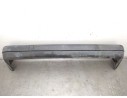 PARAGOLPES TRASERO 7410V2 